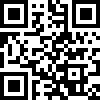 https://mehrnews.com/x38CsQ