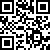https://mehrnews.com/x33qgC