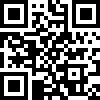 https://mehrnews.com/x3bbzg