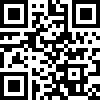 https://mehrnews.com/x3dcmv