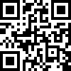 https://mehrnews.com/x326xN