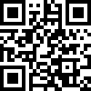 https://mehrnews.com/x335xh