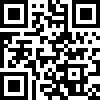 https://mehrnews.com/x39mGC