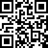 https://mehrnews.com/x37XhJ