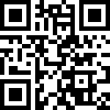 https://mehrnews.com/xSVMS
