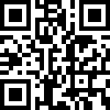 https://mehrnews.com/x3d7kH