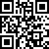 https://mehrnews.com/xWNmJ