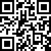 https://mehrnews.com/x38z3R