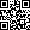https://mehrnews.com/x3cST2