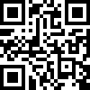 https://mehrnews.com/x39YHp