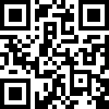 https://mehrnews.com/x3cPGZ