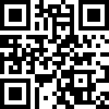 https://mehrnews.com/xQZFR