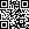 https://mehrnews.com/xKDvY
