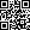 https://mehrnews.com/x3bFXF