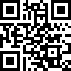 https://mehrnews.com/xLnnZ