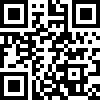 https://mehrnews.com/x38TRd