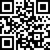 https://mehrnews.com/x37gn2