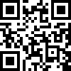 https://mehrnews.com/xTJ88
