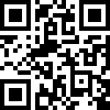 https://mehrnews.com/x3bkrX