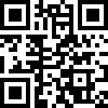 https://mehrnews.com/xWg6t