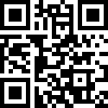 https://mehrnews.com/xnc4d