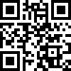 https://mehrnews.com/xWttc