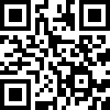 https://mehrnews.com/xc8RL