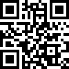 https://mehrnews.com/xNZGz