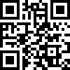 https://mehrnews.com/xDs4p