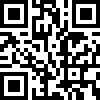 https://mehrnews.com/x3cM2G