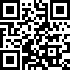 https://mehrnews.com/x39xDw