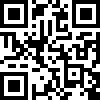 https://mehrnews.com/x34RGs