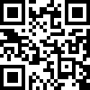 https://mehrnews.com/xDqRm