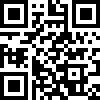 https://mehrnews.com/x3cfRL