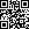 https://mehrnews.com/xRqJL