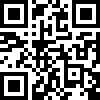 https://mehrnews.com/x3cx5G
