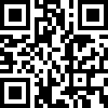 https://mehrnews.com/x3cKSm