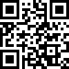 https://mehrnews.com/x3cvSS