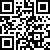 https://mehrnews.com/x38QsL