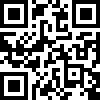 https://mehrnews.com/x387Vk