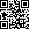 https://mehrnews.com/x37Cn7