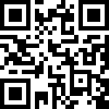 https://mehrnews.com/xYVbv