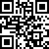 https://mehrnews.com/xTBv2