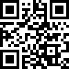 https://mehrnews.com/x38SNX