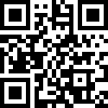 https://mehrnews.com/x38ygB