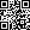 https://mehrnews.com/x3bSyr