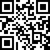 https://mehrnews.com/xhVqK