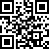 https://mehrnews.com/x39Kmq