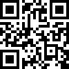 https://mehrnews.com/x39kD4