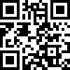 https://mehrnews.com/xN7ST